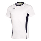 Mizuno Authentic High-Kyu Tee In preparation Your Sports Performance