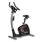 Flow Fitness DHT2500i programmed bike Accessories/Training equipment/Rowery, orbitreki Your Sports Performance