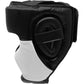 Adidas Response ADIBHG023 helmet Accessories/Martial arts equipment/Kask bokserski Adidas