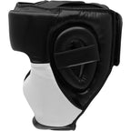 Adidas Response ADIBHG023 helmet Accessories/Martial arts equipment/Kask bokserski Adidas