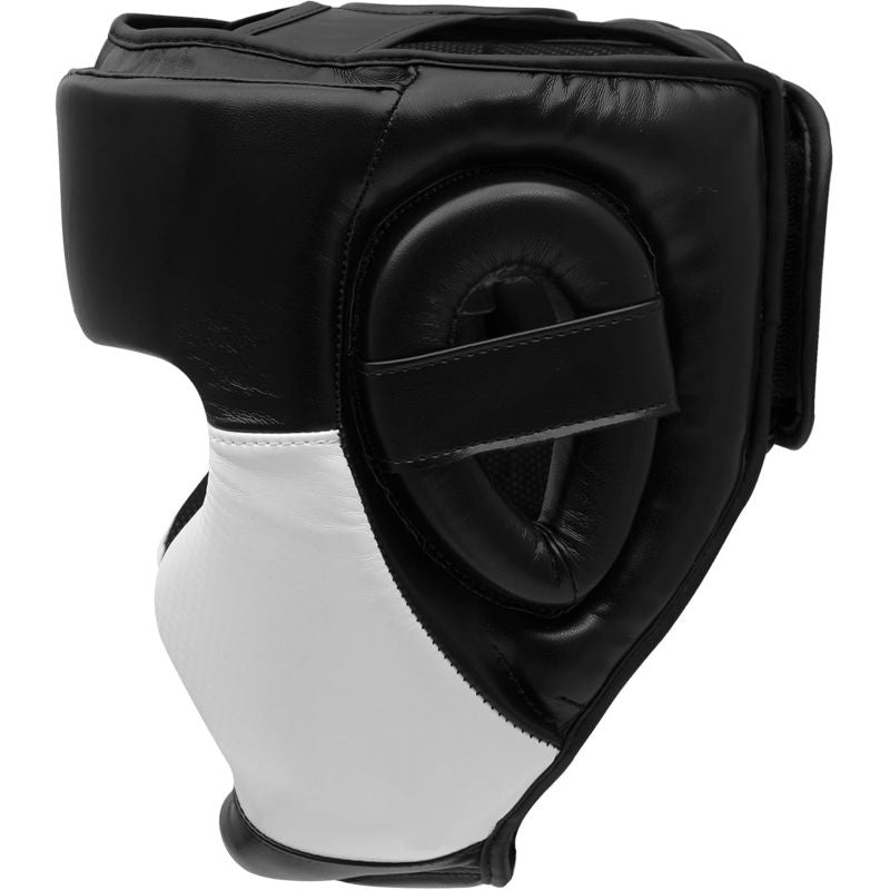 Adidas Response ADIBHG023 helmet Accessories/Martial arts equipment/Kask bokserski Adidas