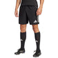 Men's adidas Tiro 25 Competition Match shorts black JG1062 In preparation Adidas