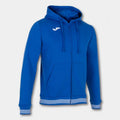 Joma Campus III sweatshirt 101590.700 Clothing/Football/Joma Joma
