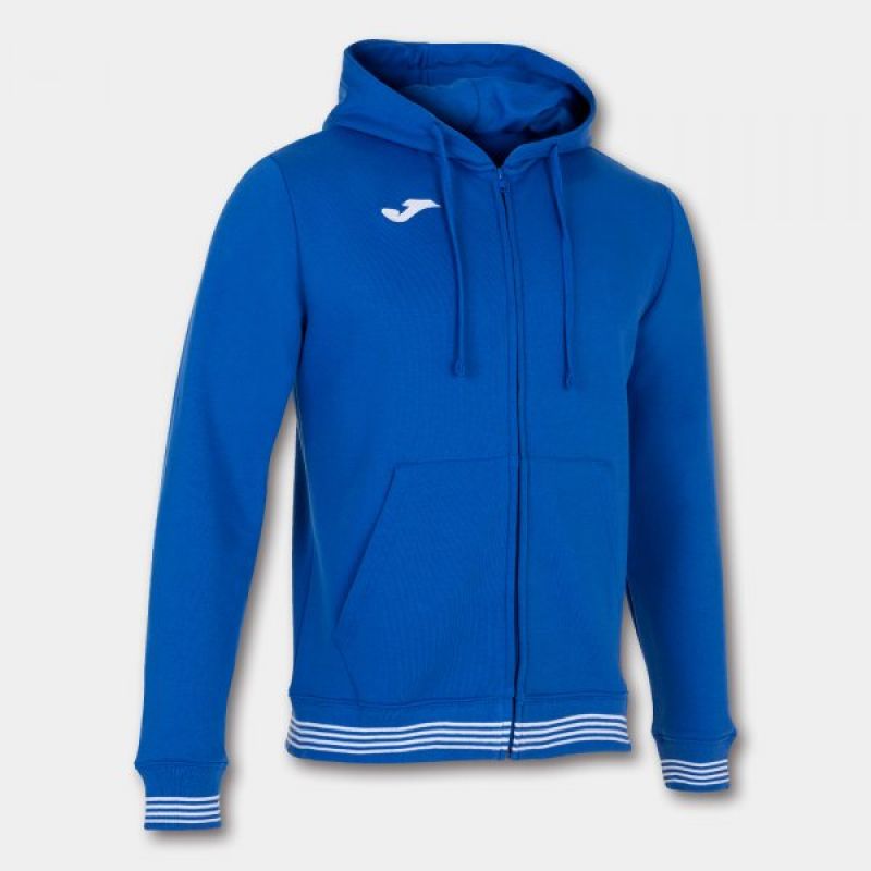 Joma Campus III sweatshirt 101590.700 Clothing/Football/Joma Joma