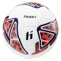 Huari Tahuchi ball Accessories/Balls/Football Your Sports Performance