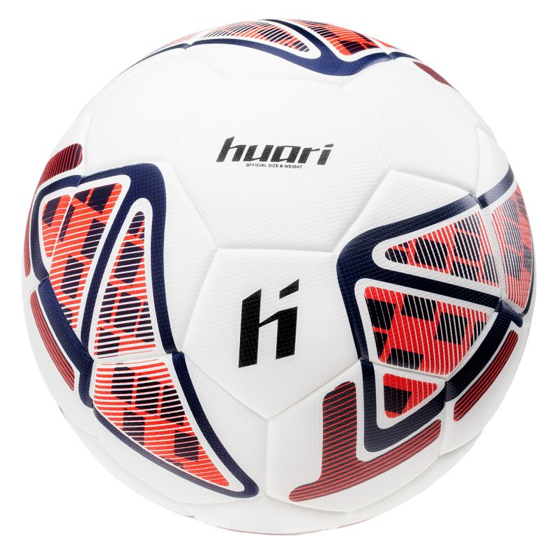 Huari Tahuchi ball Accessories/Balls/Football Your Sports Performance