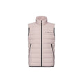SAIL RACING Jr Spray Down Vest - Pink Import z PMSport Your Sports Performance