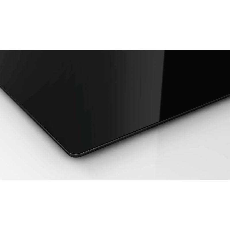 BOSCH PKE611FP2E ceramic hob AGD - Produkty/Płyty grzejne do zabudowy Your Sports Performance