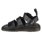 Dr. Martens Gryphon W DM15695001 Sandals Footwear/Lifestyle/Dr.Martens Your Sports Performance
