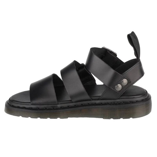 Dr. Martens Gryphon W DM15695001 Sandals Footwear/Lifestyle/Dr.Martens Your Sports Performance