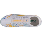 Joma Striker 2402 FG M STRIKW2402FG shoes Footwear/Football Joma