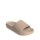 Adidas Adilette Lumia flip-flops beige JP9579 In preparation Your Sports Performance