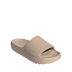 Adidas Adilette Lumia flip-flops beige JP9579 In preparation Your Sports Performance