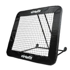VIRTUFIT ADJUSTABLE PRO BUMPER - KICKBACK - 164 X 164 CM In preparation Your Sports Performance