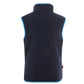 Trollkids Kids Arendal Vest Jr 134-110 Clothing/Outdoor/Trollkids Your Sports Performance