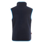 Trollkids Kids Arendal Vest Jr 134-110 Clothing/Outdoor/Trollkids Your Sports Performance
