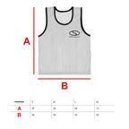 Vintex TBN-SF B HS-TNK-000008219 tag Accessories/Training equipment Your Sports Performance