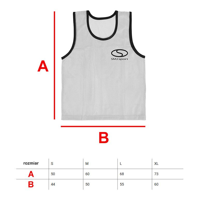 Vintex TBN-SF B HS-TNK-000008219 tag Accessories/Training equipment Your Sports Performance