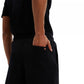 Ellesse Bronxa Short M SHV20121011 Clothing/Training/Helly Hansen Your Sports Performance