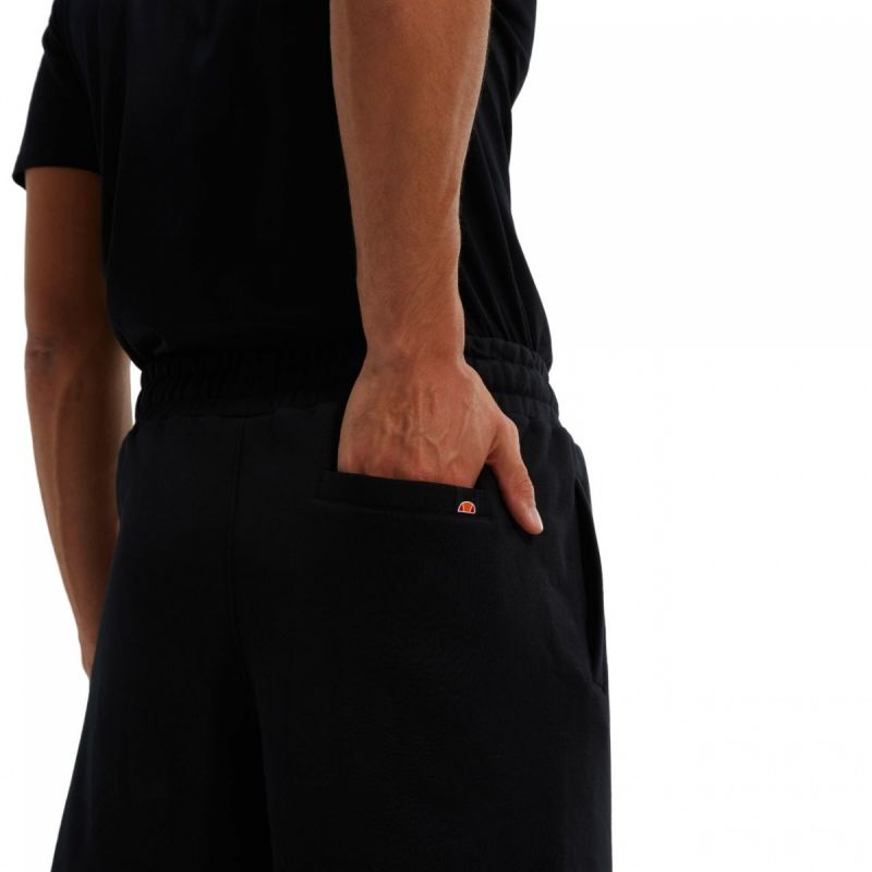Ellesse Bronxa Short M SHV20121011 Clothing/Training/Helly Hansen Your Sports Performance