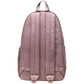 Herschel Heritage Backpack 11383-02077 Pink One size In preparation Your Sports Performance