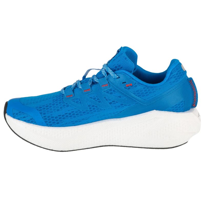 Salomon Aero Glide 3 M L47810500 Running Shoes Footwear/Running/Men Your Sports Performance