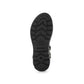 Palladium Pallacruise Strap W 97465-011-M Sandals Footwear/Lifestyle/Palladium Your Sports Performance
