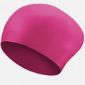 Silicone cap Nike LONG HAIR NESSA198 672 Accessories/Swimming accessories Nike