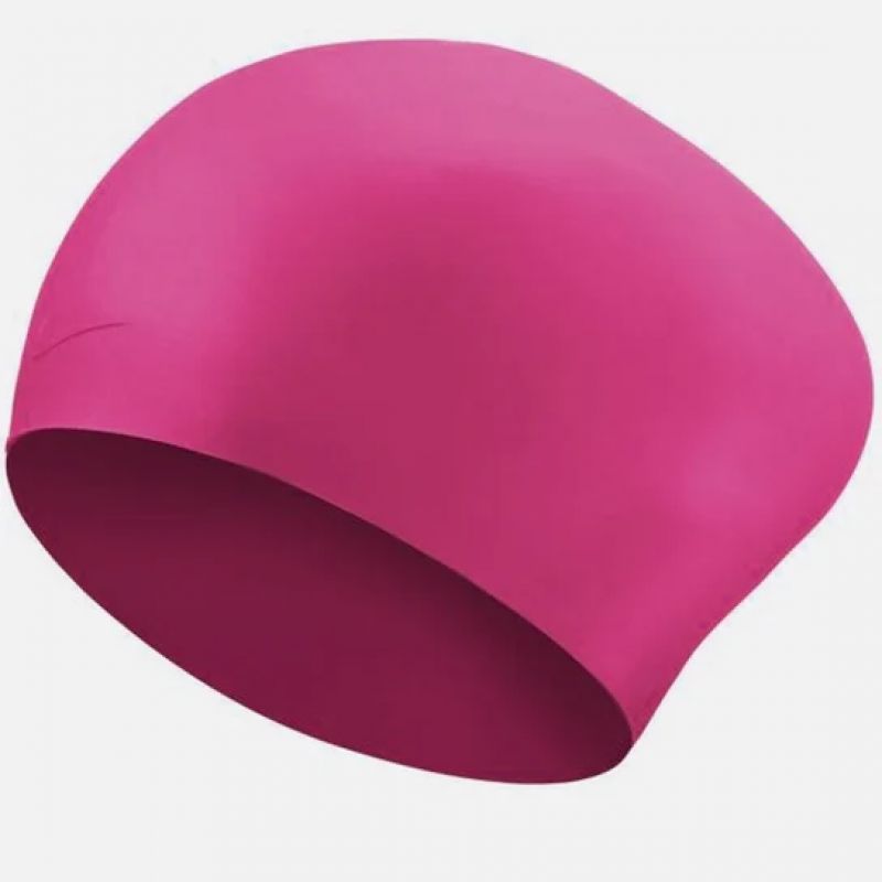 Silicone cap Nike LONG HAIR NESSA198 672 Accessories/Swimming accessories Nike