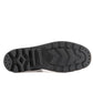 Mens Palladium Baggy M 02353-060-M shoes Footwear/Lifestyle/Palladium Your Sports Performance