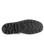 Mens Palladium Baggy M 02353-060-M shoes Footwear/Lifestyle/Palladium Your Sports Performance