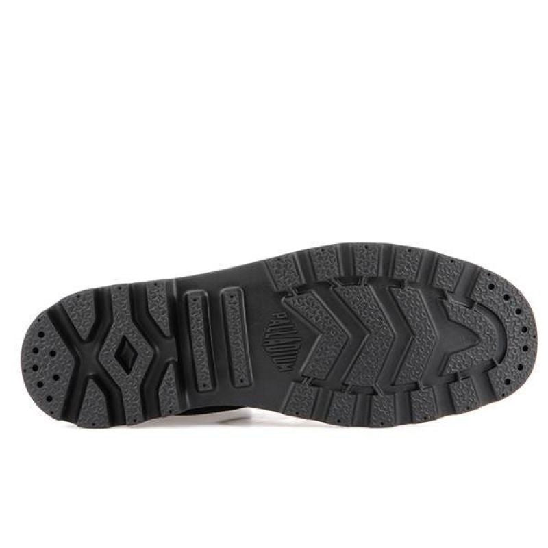 Mens Palladium Baggy M 02353-060-M shoes Footwear/Lifestyle/Palladium Your Sports Performance