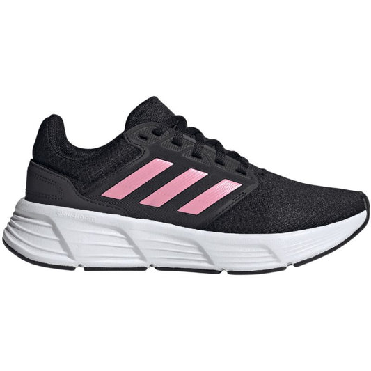 Adidas Galaxy 6 W running shoes IE8149 Footwear/Running/Women Adidas