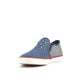Wmns Geox J Kiwi GD J62D5D-0ZDAS-C4001 In preparation Your Sports Performance