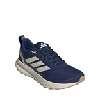 Men's adidas Runfalcon 5 TR Running Shoes Navy Blue JQ6957