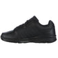 K-Swiss Rival Trainer M 09078-029-M shoes Footwear/Lifestyle/K-Swiss Your Sports Performance
