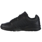 K-Swiss Rival Trainer M 09078-029-M shoes Footwear/Lifestyle/K-Swiss Your Sports Performance