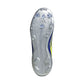 Adidas F50 League FG/MG Messi Jr IH0924 Football Boots Footwear/Football/JR/FG Adidas