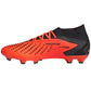 Adidas Predator Accuracy.2 FG M GW4587 football shoes Footwear/Football Adidas