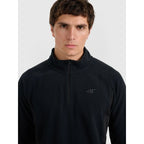 Fleece underwear m066 4F 4FWAW25UFLEM066-20S *Kategoria tymczasowa Your Sports Performance