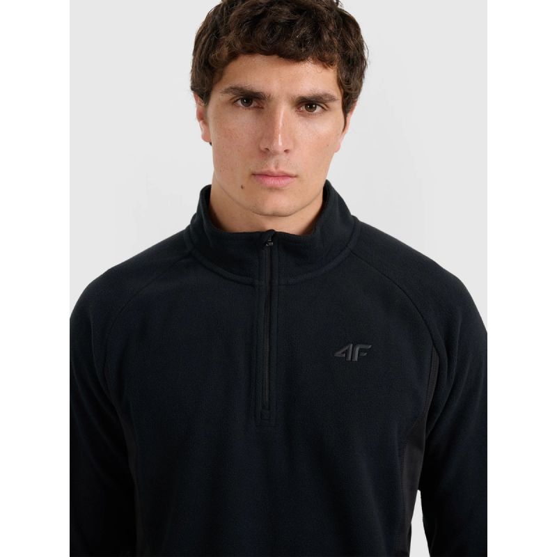 Fleece underwear m066 4F 4FWAW25UFLEM066-20S *Kategoria tymczasowa Your Sports Performance