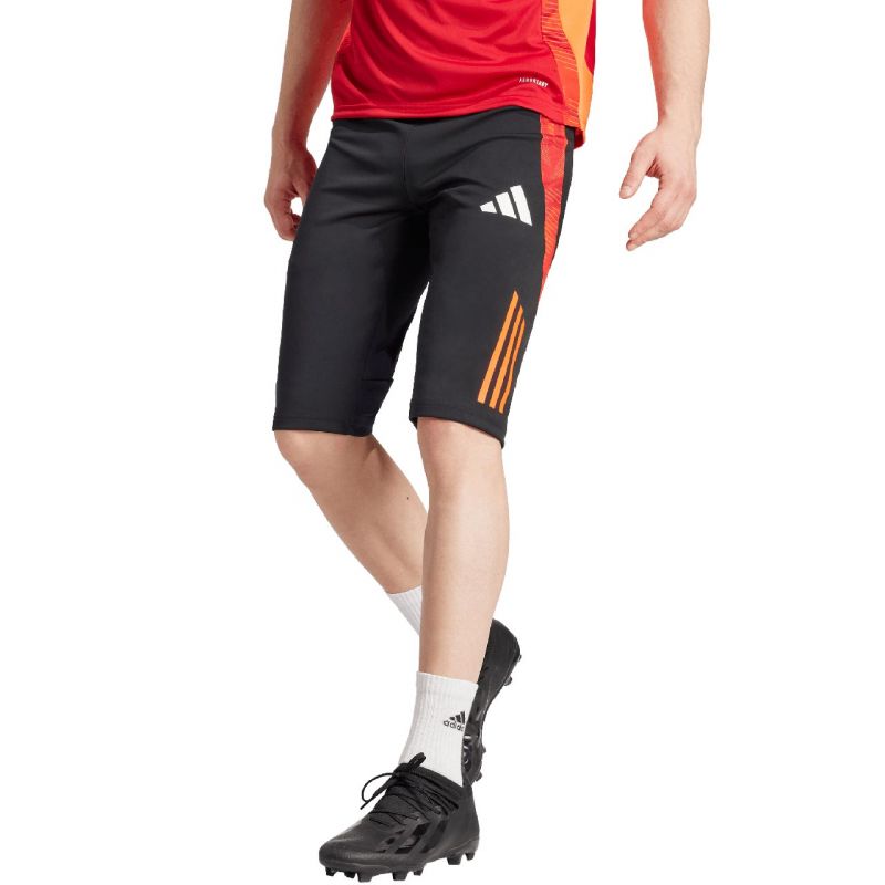 Adidas Tiro 24 Competition 1/2 M shorts IR5491 Clothing/Football Adidas