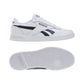 Reebok COURT ADVANCE FTWWHT/FTWWHT/VECNAV sneakers (100033984) Reebok