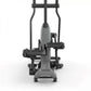 HORIZON FITNESS Andes 7.1 elliptical trainer In preparation Your Sports Performance