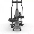 HORIZON FITNESS Andes 7.1 elliptical trainer In preparation Your Sports Performance