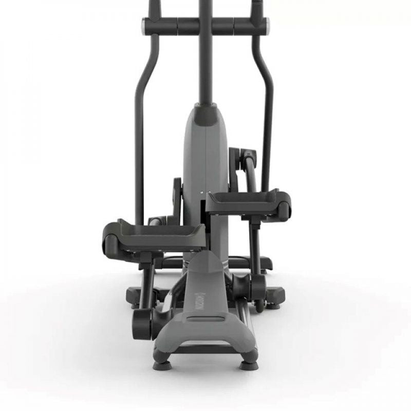 HORIZON FITNESS Andes 7.1 elliptical trainer In preparation Your Sports Performance