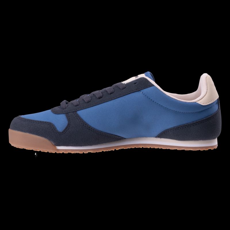 RILIN Men's Shoes Footwear Your Sports Performance