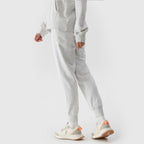 4F W trousers 4FWSS24TTROF606 27M Clothing/Lifestyle/Trousers, shorts/4F 4F