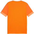 Puma teamGoal Matchday Jersey M 705747 08 Clothing/Football Your Sports Performance