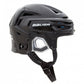 Bauer Re-akt 150 Hockey Helmet 1055151 Accessories/Kaski Bauer
